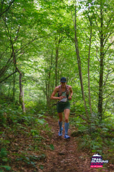 2025-08-23 KTRE 2025_102611_DSC07346